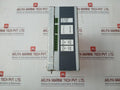 Mabara Multi Door Drive-pm 220Vac