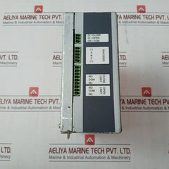 Mabara Multi Door Drive-pm 220Vac