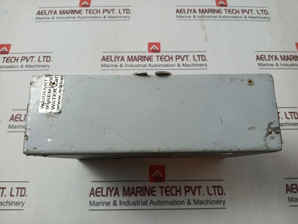 Mabara Multi Door Drive-pm 220Vac