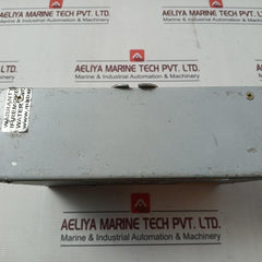 Mabara Multi Door Drive-pm 220Vac