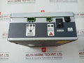 Mabara Multi Door Drive-pm 220Vac