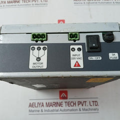 Mabara Multi Door Drive-pm 220Vac