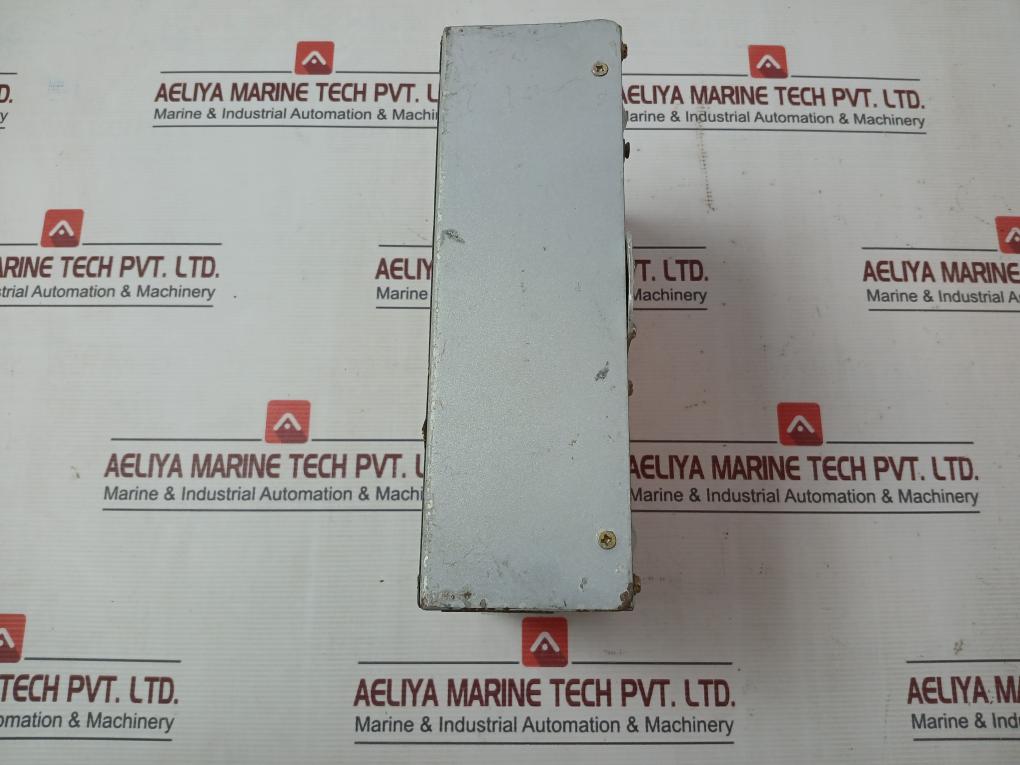 Mabara Multi Door Drive-pm 220Vac