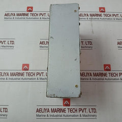 Mabara Multi Door Drive-pm 220Vac
