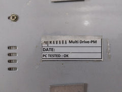 Mabara Multi Door Drive-pm Module 220 Vac