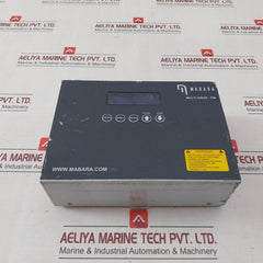Mabara Multi Door Drive-pm Module 220 Vac