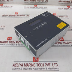 Mabara Multi Door Drive-pm Module 220 Vac