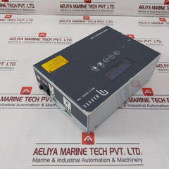 Mabara Multi Door Drive-pm Module 220 Vac