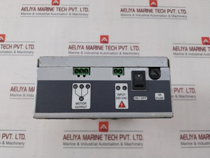 Mabara Multi Door Drive-pm Module 220 Vac