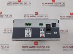 Mabara Multi Door Drive-pm Module 220 Vac