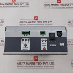 Mabara Multi Door Drive-pm Module 220 Vac