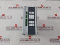 Mabara Multi Door Drive-pm Module 220 Vac