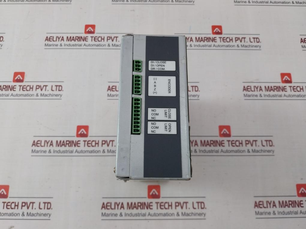 Mabara Multi Door Drive-pm Module 220 Vac
