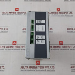 Mabara Multi Door Drive-pm Module 220 Vac