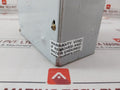 Mabara Multi Door Drive-pm Module 220 Vac