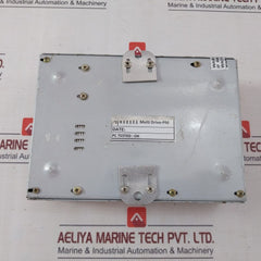 Mabara Multi Door Drive-pm Module 220 Vac