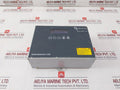 Mabara Multi Door Drive-pm Module Ver 4.01.11 220 Vac