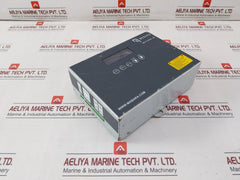 Mabara Multi Door Drive-pm Module Ver 4.01.11 220 Vac