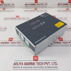 Mabara Multi Door Drive-pm Module Ver 4.01.11 220 Vac