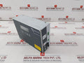 Mabara Multi Door Drive-pm Module Ver 4.01.11 220 Vac