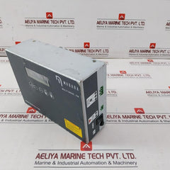 Mabara Multi Door Drive-pm Module Ver 4.01.11 220 Vac