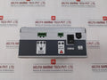 Mabara Multi Door Drive-pm Module Ver 4.01.11 220 Vac