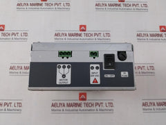 Mabara Multi Door Drive-pm Module Ver 4.01.11 220 Vac