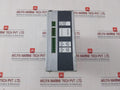 Mabara Multi Door Drive-pm Module Ver 4.01.11 220 Vac