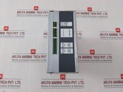 Mabara Multi Door Drive-pm Module Ver 4.01.11 220 Vac