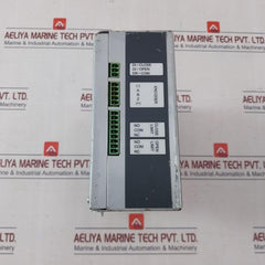 Mabara Multi Door Drive-pm Module Ver 4.01.11 220 Vac