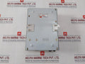 Mabara Multi Door Drive-pm Module Ver 4.01.11 220 Vac