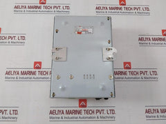 Mabara Multi Door Drive-pm Module Ver 4.01.11 220 Vac
