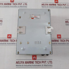 Mabara Multi Door Drive-pm Module Ver 4.01.11 220 Vac