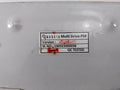 Mabara Multi Door Drive-pm Module Ver 4.01.11 220 Vac