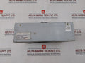 Mabara Multi Drive-pm Genesis Door Drive 220 Vac Ver 4.30.02
