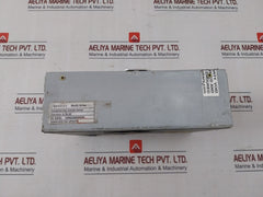 Mabara Multi Drive-pm Genesis Door Drive 220 Vac Ver 4.30.02