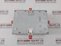 Mabara Multi Drive-pm Genesis Door Drive 220 Vac Ver 4.30.02
