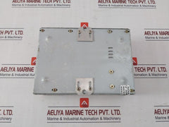 Mabara Multi Drive-pm Genesis Door Drive 220 Vac Ver 4.30.02