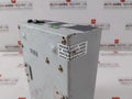 Mabara Multi Drive-pm Genesis Door Drive 220 Vac Ver 4.30.02