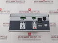Mabara Multi Drive-pm Genesis Door Drive 220 Vac Ver 4.30.02