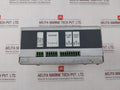 Mabara Multi Drive-pm Genesis Door Drive 220 Vac Ver 4.30.02