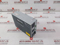 Mabara Multi Drive-pm Genesis Door Drive 220 Vac Ver 4.30.02