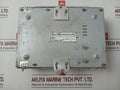 Mabara Multidrive-pm Genesis Door Drive 220Vac