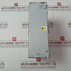 Mabara Multidrive-pm Genesis Door Drive 220Vac