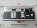 Mabara Multidrive-pm Genesis Door Drive 220Vac