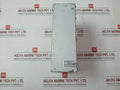 Mabara Multidrive-pm Genesis Door Drive 220Vac