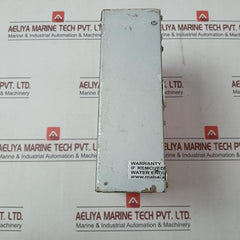 Mabara Multidrive-pm Genesis Door Drive 220Vac