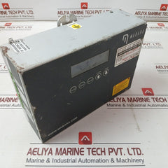 Mabara Multidrive-pm Genesis Door Drive 220Vac