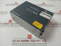 Mabara Multidrive-pm Genesis Door Drive 220Vac