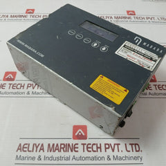 Mabara Multidrive-pm Genesis Door Drive 220Vac